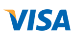 Visa Logo